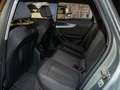 Audi A4 40 TFSI S line Matrix PDC+Kamera 19" Grau - thumbnail 11