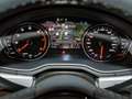 Audi A4 40 TFSI S line Matrix PDC+Kamera 19" Grau - thumbnail 17