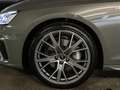 Audi A4 40 TFSI S line Matrix PDC+Kamera 19" Grau - thumbnail 10