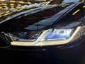 Jaguar I-Pace EV400 SE 90 kWh Zwart - thumbnail 11