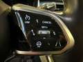 Jaguar I-Pace EV400 SE 90 kWh Zwart - thumbnail 18