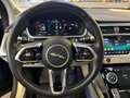 Jaguar I-Pace EV400 SE 90 kWh Zwart - thumbnail 15