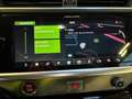 Jaguar I-Pace EV400 SE 90 kWh Zwart - thumbnail 10