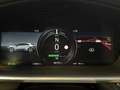 Jaguar I-Pace EV400 SE 90 kWh Zwart - thumbnail 5