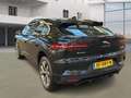Jaguar I-Pace EV400 SE 90 kWh Zwart - thumbnail 4