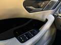 Jaguar I-Pace EV400 SE 90 kWh Zwart - thumbnail 23