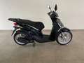 Piaggio Liberty 50 Noir - thumbnail 1