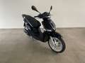 Piaggio Liberty 50 Noir - thumbnail 8