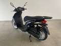 Piaggio Liberty 50 Noir - thumbnail 4
