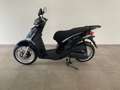 Piaggio Liberty 50 Noir - thumbnail 5