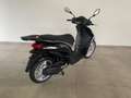 Piaggio Liberty 50 Noir - thumbnail 2