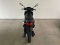 Piaggio Liberty 50 Noir - thumbnail 3