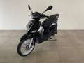 Piaggio Liberty 50 Noir - thumbnail 6