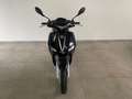 Piaggio Liberty 50 Noir - thumbnail 7