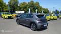 Peugeot 208 1.2 PureTech 130ch S\u0026S GT EAT8 - thumbnail 7