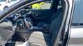 Peugeot 208 1.2 PureTech 130ch S\u0026S GT EAT8 - thumbnail 12