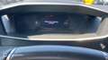 Peugeot 208 1.2 PureTech 130ch S\u0026S GT EAT8 - thumbnail 9