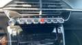 Peugeot 208 1.2 PureTech 130ch S\u0026S GT EAT8 - thumbnail 20