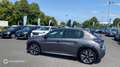 Peugeot 208 1.2 PureTech 130ch S\u0026S GT EAT8 - thumbnail 8