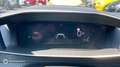 Peugeot 208 1.2 PureTech 130ch S\u0026S GT EAT8 - thumbnail 10