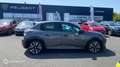 Peugeot 208 1.2 PureTech 130ch S\u0026S GT EAT8 - thumbnail 4