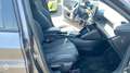 Peugeot 208 1.2 PureTech 130ch S\u0026S GT EAT8 - thumbnail 15