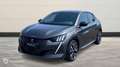Peugeot 208 1.2 PureTech 130ch S\u0026S GT EAT8 - thumbnail 1