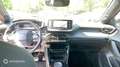 Peugeot 208 1.2 PureTech 130ch S\u0026S GT EAT8 - thumbnail 11