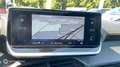 Peugeot 208 1.2 PureTech 130ch S\u0026S GT EAT8 - thumbnail 18