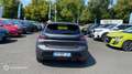 Peugeot 208 1.2 PureTech 130ch S\u0026S GT EAT8 - thumbnail 6
