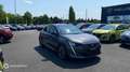 Peugeot 208 1.2 PureTech 130ch S\u0026S GT EAT8 - thumbnail 3