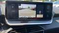 Peugeot 208 1.2 PureTech 130ch S\u0026S GT EAT8 - thumbnail 19