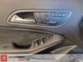 Mercedes-Benz GLA 220 220CDI AMG Line 4Matic 7G-DCT Silber - thumbnail 8