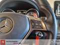 Mercedes-Benz GLA 220 220CDI AMG Line 4Matic 7G-DCT Gümüş rengi - thumbnail 12