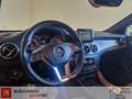 Mercedes-Benz GLA 220 220CDI AMG Line 4Matic 7G-DCT Plateado - thumbnail 22