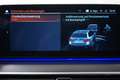 BMW 520 d xDrive M Sport// Panoramad. // AHK // ACC // H+K Grau - thumbnail 10