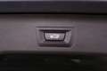 BMW 520 d xDrive M Sport// Panoramad. // AHK // ACC // H+K Grau - thumbnail 27