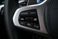 BMW 520 d xDrive M Sport// Panoramad. // AHK // ACC // H+K Grau - thumbnail 9