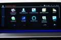 BMW 520 d xDrive M Sport// Panoramad. // AHK // ACC // H+K Grau - thumbnail 7