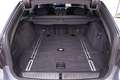 BMW 520 d xDrive M Sport// Panoramad. // AHK // ACC // H+K Grau - thumbnail 26