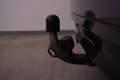BMW 520 d xDrive M Sport// Panoramad. // AHK // ACC // H+K Grau - thumbnail 29