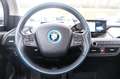 BMW i3 s 120 Ah DAB WLAN GSD RFK Navi Prof. Tempomat Nero - thumbnail 14