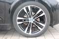 BMW i3 s 120 Ah DAB WLAN GSD RFK Navi Prof. Tempomat Nero - thumbnail 9