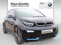 BMW i3 s 120 Ah DAB WLAN GSD RFK Navi Prof. Tempomat Nero - thumbnail 4
