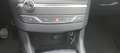 Peugeot 308 SW Active PureTech 130 mit Sommer/Winterräder Weiß - thumbnail 13
