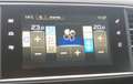 Peugeot 308 SW Active PureTech 130 mit Sommer/Winterräder Weiß - thumbnail 14