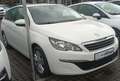 Peugeot 308 SW Active PureTech 130 mit Sommer/Winterräder Weiß - thumbnail 2