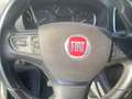 Fiat Scudo L2 SX *Navi*CarPlay*Holzboden*Spurhalteass* Weiß - thumbnail 14