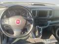 Fiat Scudo L2 SX *Navi*CarPlay*Holzboden*Spurhalteass* Weiß - thumbnail 12