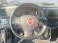 Fiat Scudo L2 SX *Navi*CarPlay*Holzboden*Spurhalteass* Weiß - thumbnail 13